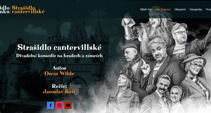 Strašidlo na zámku.jpg